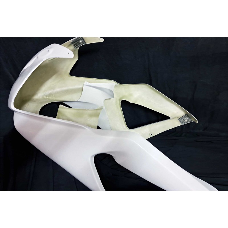 CBR 900 2000-2001 FRONTAL...