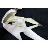 CBR 900 2000-2001 FRONTAL RACING