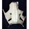 CBR 900 2000-2001 QUILLA RACING