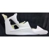 CBR 900 2000-2001 QUILLA RACING