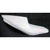 CBR 900 2000-2001 COLIN MONOPLAZA RACING