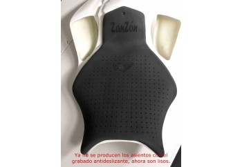 KIT EVO YZF R6 2017-2020