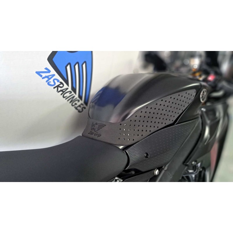 ZasGrip - R6 17-24...