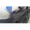 ZasGrip - R6 17-24 Antideslizante depósito original