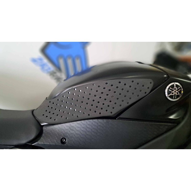 ZasGrip - R6 17-24...