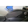 ZasGrip - R6 17-24 Antideslizante depósito original