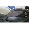 ZasGrip - R6 17-24 Antideslizante depósito original