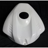 Cubre depósito CON EXTENSIÓN YZF R6 17-24