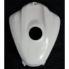 Cubre depósito CON EXTENSIÓN YZF R6 17-24