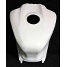 Cubre depósito CON EXTENSIÓN YZF R6 17-24
