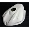 Cubre depósito CON EXTENSIÓN YZF R6 17-24