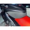 ZasGrip - Aprilia RS660 Antideslizantes Depósito Original