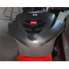 ZasGrip - Aprilia RS660 Antideslizantes Depósito Original