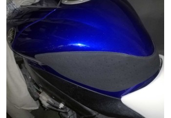 ZasGrip - R1 2004-2008 Antideslizante Depósito Original