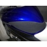 ZasGrip - R1 2004-2008 Antideslizante Depósito Original