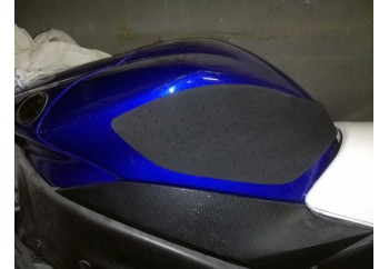 ZasGrip - R1 2004-2008 Antideslizante Depósito Original