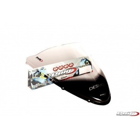 CUPULA DUCATI 848/1098/1198