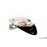 CUPULA DUCATI 848/1098/1198