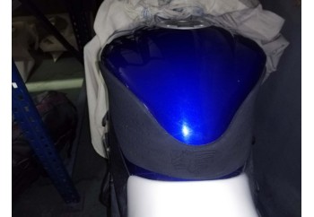 ZasGrip - R1 2004-2008 Antideslizante Depósito Original