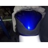 ZasGrip - R1 2004-2008 Antideslizante Depósito Original