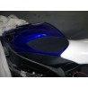 ZasGrip - R1 2004-2008 Antideslizante Depósito Original