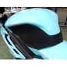 ZasGrip - Daytona 765 moto 2 19-24 Antideslizante Depósito Original