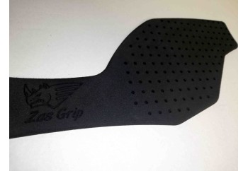 ZasGrip - Daytona 765 moto 2 19-24 Antideslizante Depósito Original