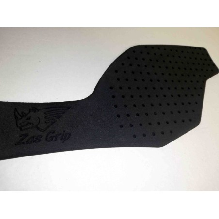 ZasGrip - Daytona 765 moto 2 19-24 Antideslizante Depósito Original