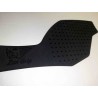 ZasGrip - Daytona 765 moto 2 19-24 Antideslizante Depósito Original