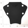 KIT A YZF R1/R1M 2020