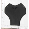 KIT A YZF R6 2017-2020