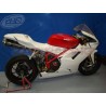 KIT EVO DUCATI 848/1098/1198
