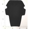KIT A YZF R6 2008-2016