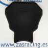 KIT A CBR 1000RR 2008-2011