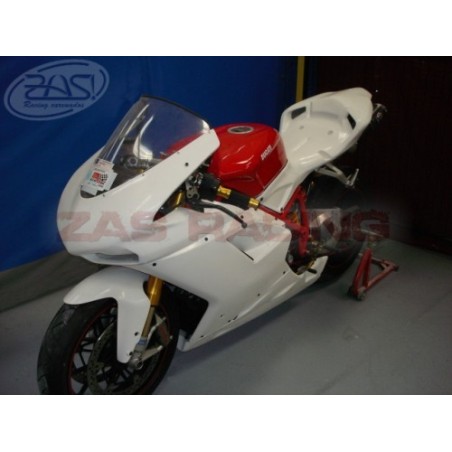 KIT A DUCATI 848/1098/1198