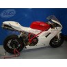 KIT A DUCATI 848/1098/1198