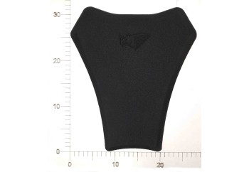 KIT A GSXR 1000 2007-2008