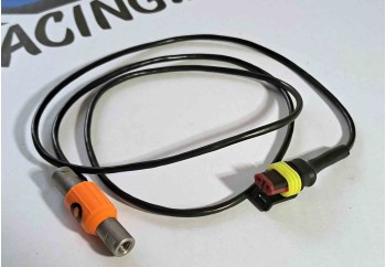 CAMBIO RÁPIDO ELECTRÓNICO AUTÓNOMO