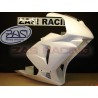 KIT EVO CBR 600RR 2003-2004