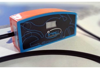 CAMBIO RÁPIDO ELECTRONICO PARA ECU RACING