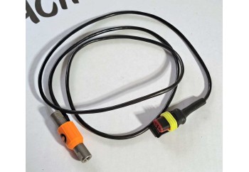 CAMBIO RÁPIDO ELECTRONICO PARA ECU RACING