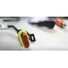 CAMBIO RÁPIDO ELECTRONICO PARA MINIGP MOTO4 PRE MOTO3