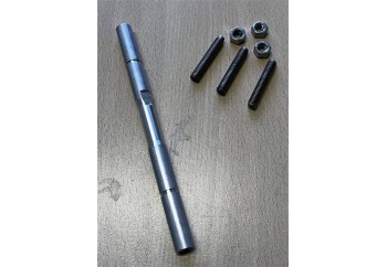 Varilla Quickshifter/Blipper