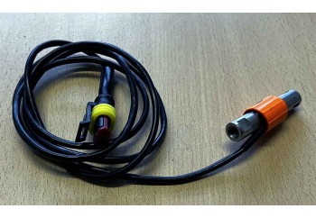 Celula de carga Quickshifter/Blipper