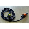 Celula de carga Quickshifter/Blipper