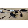 KIT cableado para Blipper