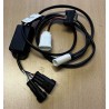 KIT cableado para Blipper