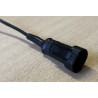 KIT cableado para Blipper