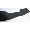 ZasGrip - Antideslizante para R6 17-24 Cubredepósito con extensión