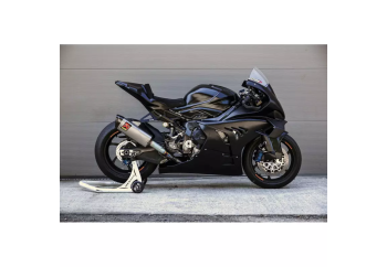 BMW M1000RR 2023-2024